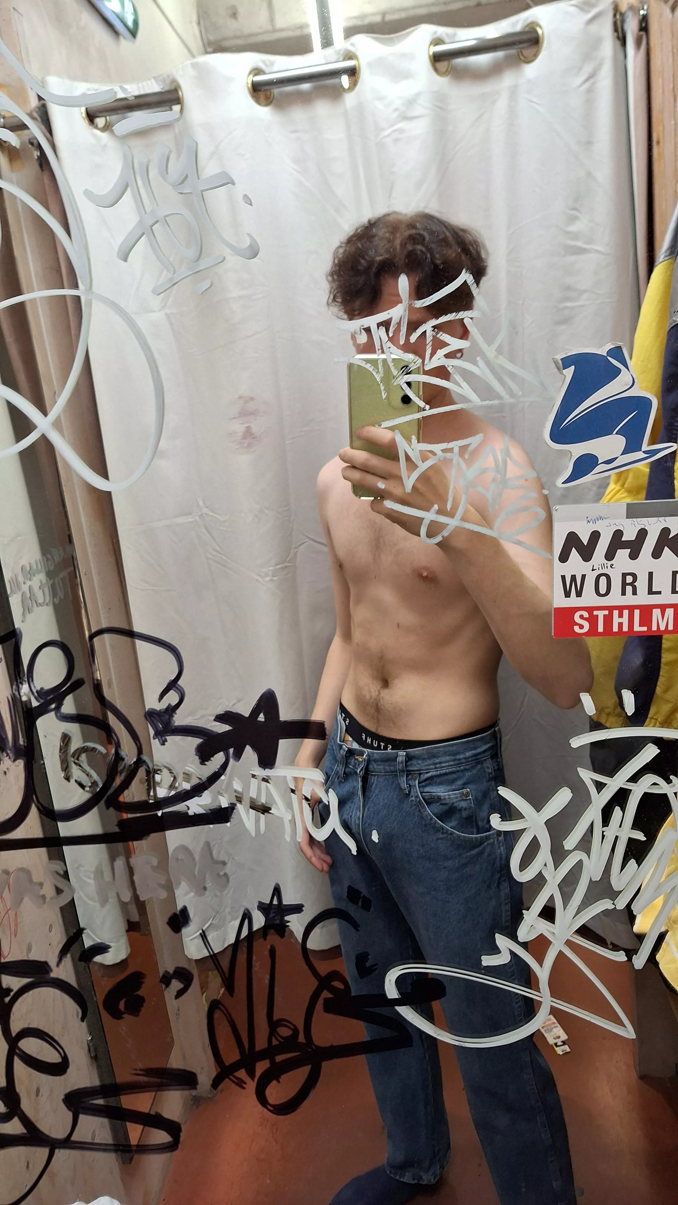 20 fit icelandic, lets play truth or dare. snap: kommi.rogva 