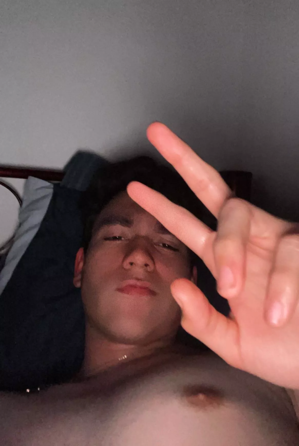 22masc naked and horny snap: whoishum