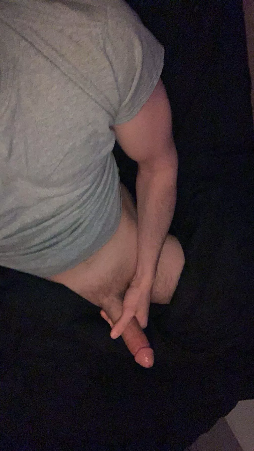 23 fit bros hmu for quick cum @ten_d663