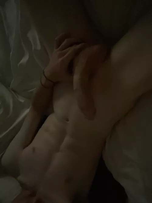 23 from Texas hmu for snap :)