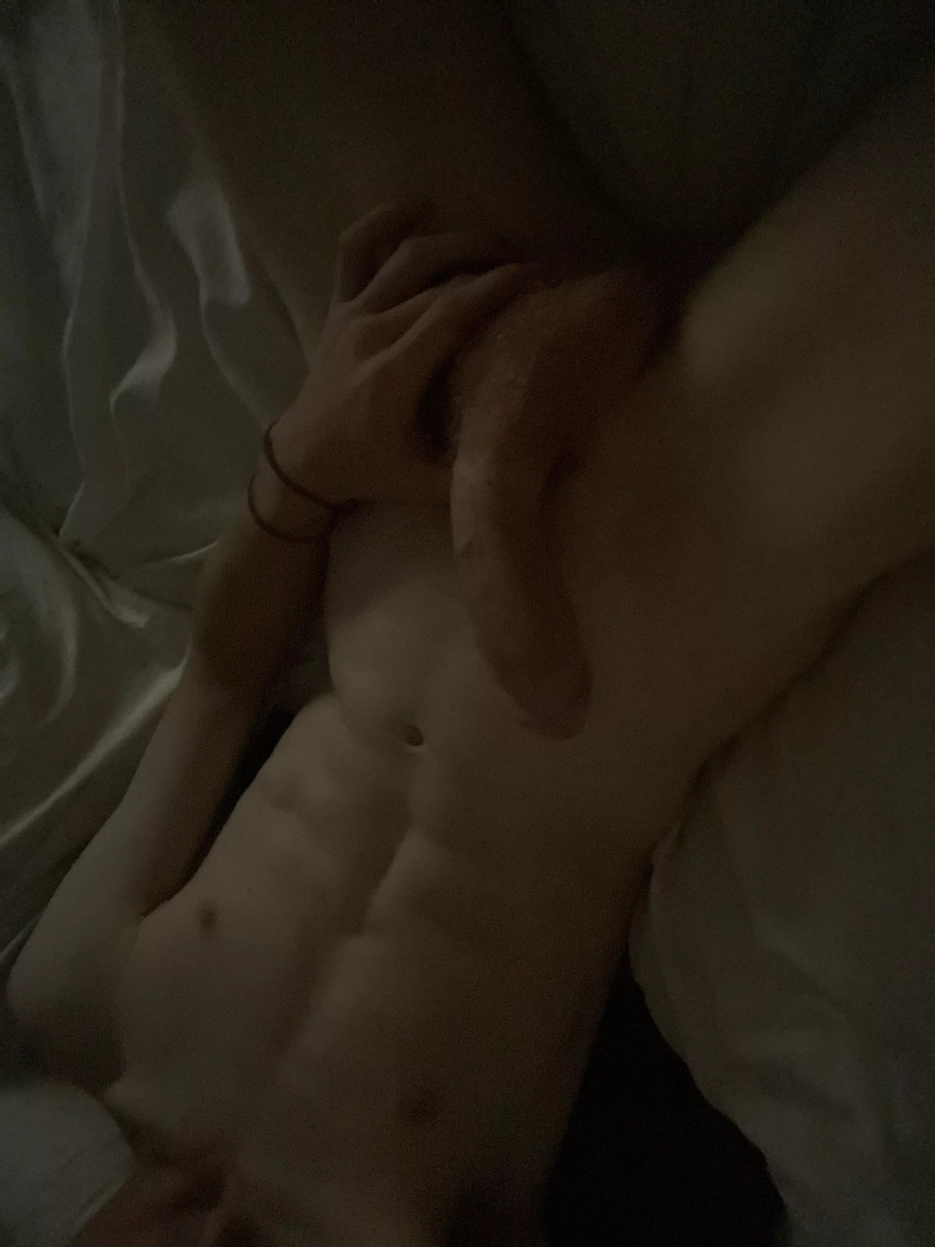 23 from Texas hmu for snap :)