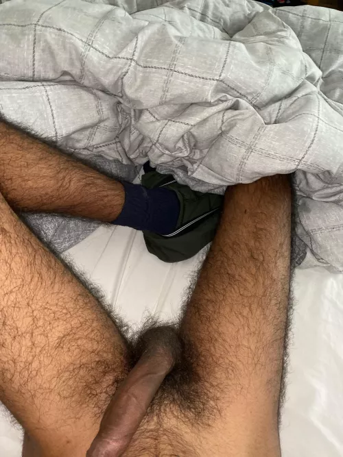 23 masc good looking send face @lukm2024