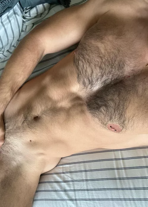 26. Fit bros and dads hmu