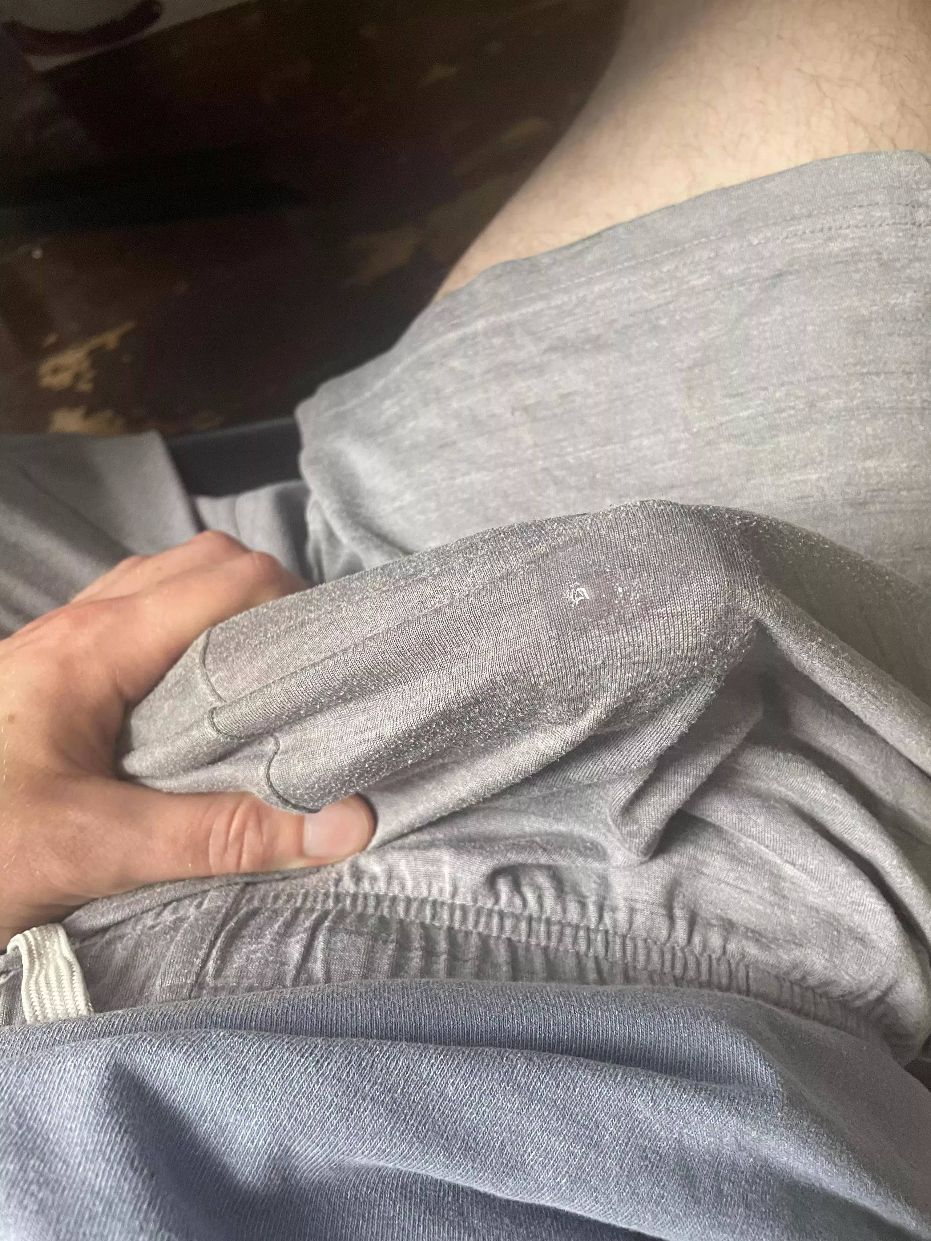 28 m uk. Anyone keen to help bait my str8 roommate. I think he is curious. He is recently single, and sent me the below by “accident”. DM for his snap