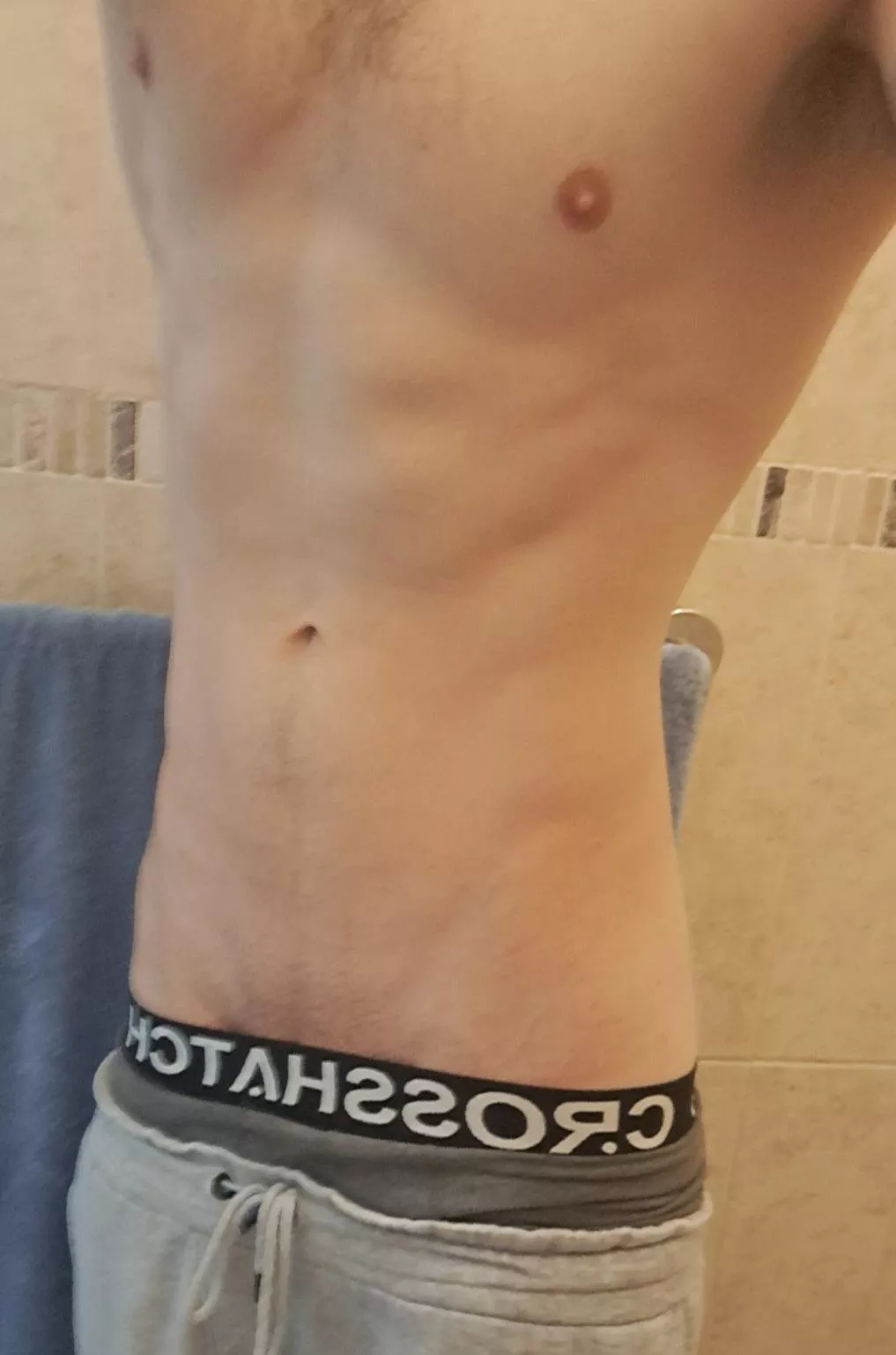 28 uk. Uncut twinks hmu for a quickie @Fre4k7