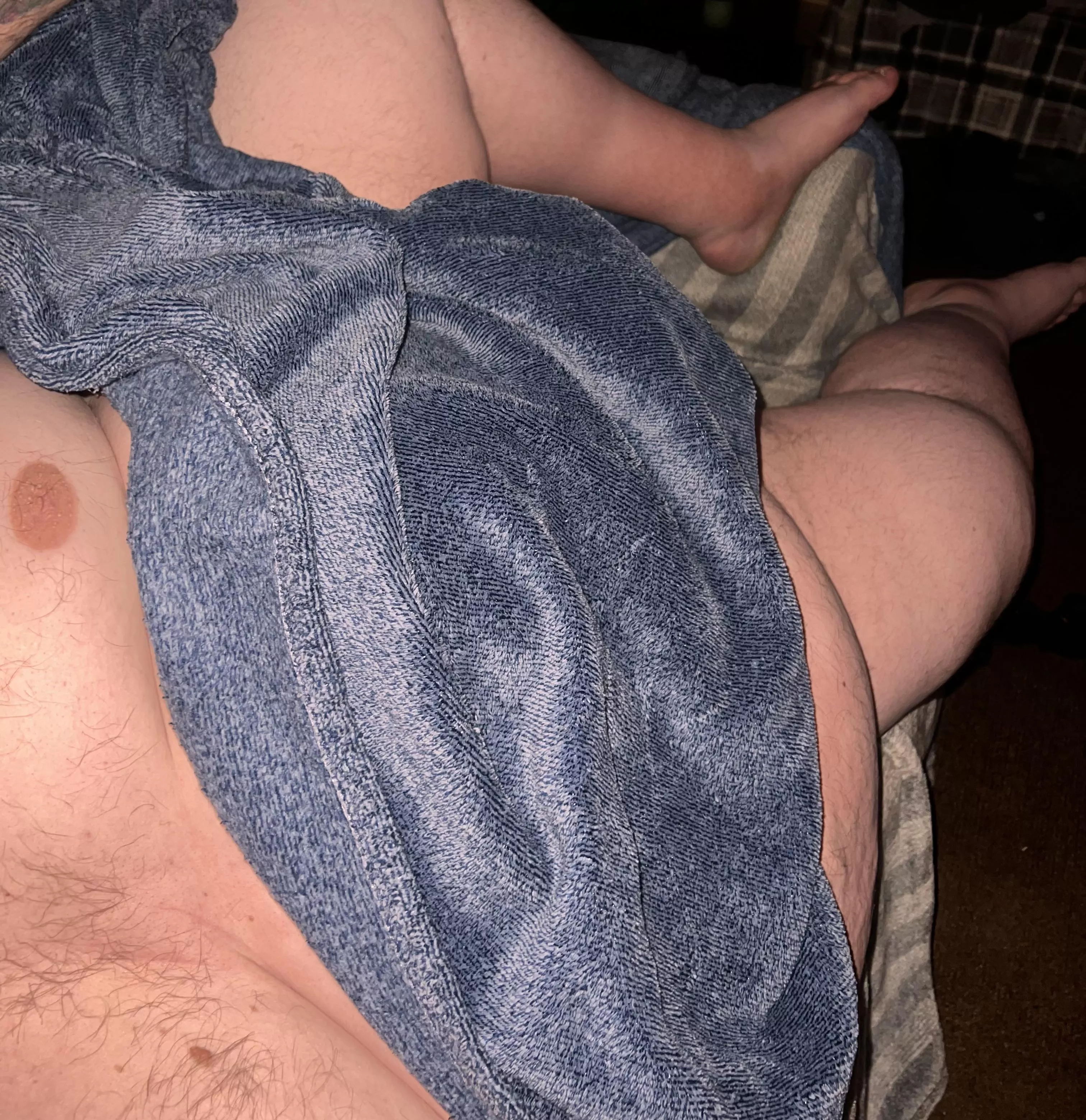 [33] do you like my body I hope so dms open