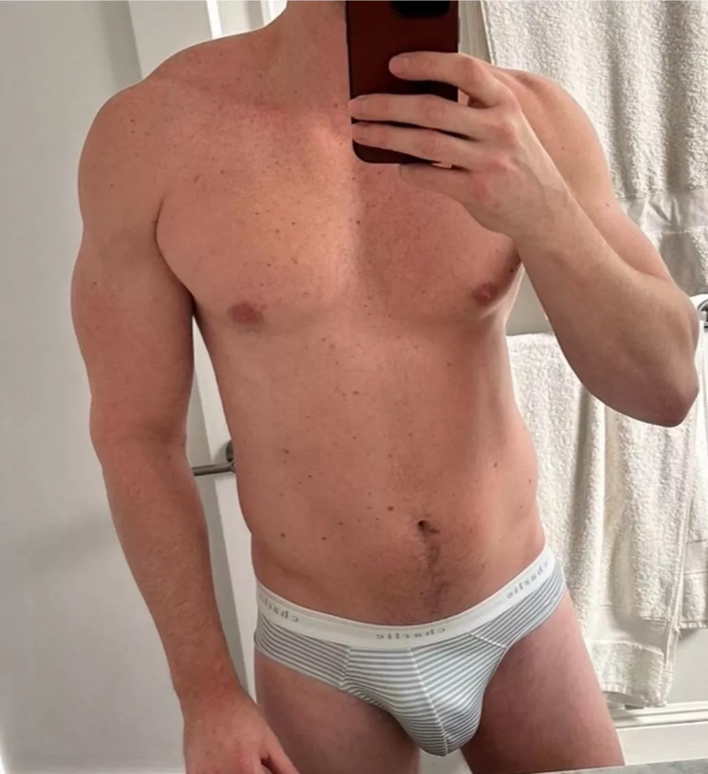 35. Face, live, USA, verbal. Dm for snap (20-40)