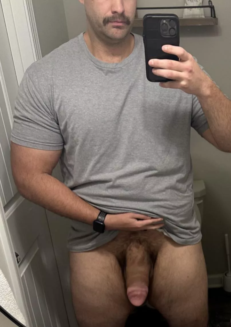(40) who’s gonna make this dads dick hard 