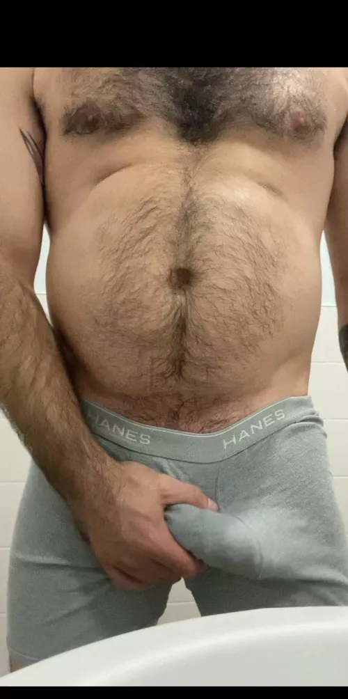 (42) I'm horny polish daddy like man. Daddy looking for little girl 😏