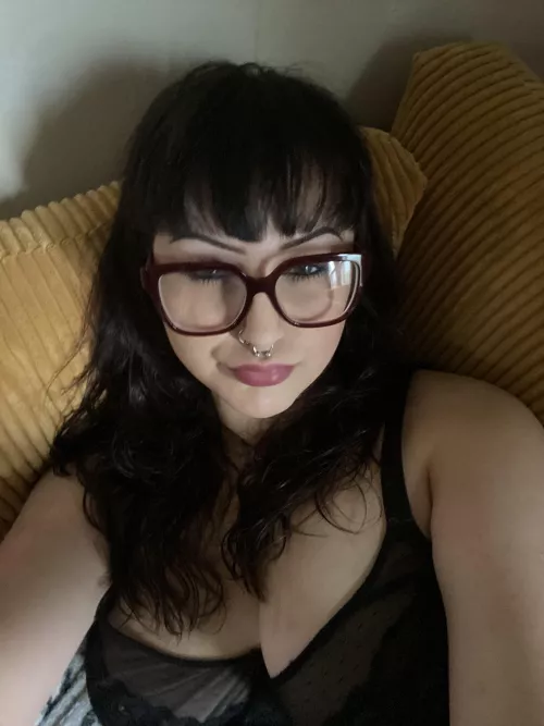 50% off OnlyFans💋