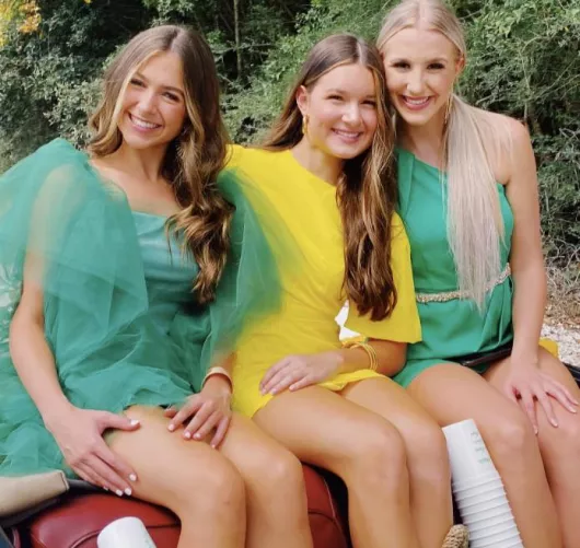 Absolute tens! (123 for me)