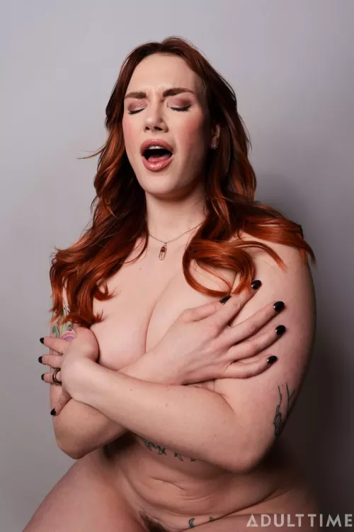 Any night, if I'm woken up asking what do you want, Id say *Madam Dahl*💕