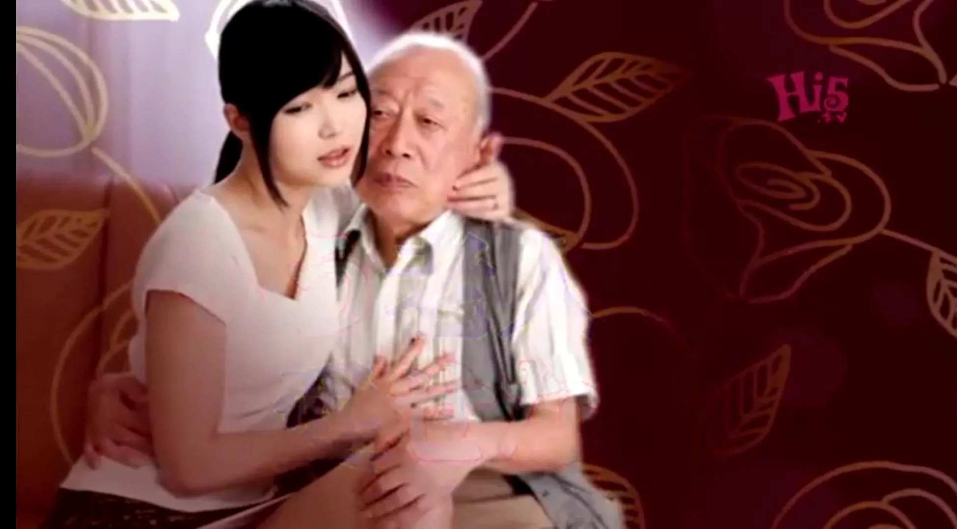 Anyone know the source? found it in spankbang but with shit title and shit quality 