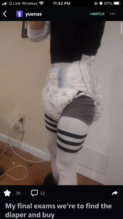 Anyone know what brand this is?