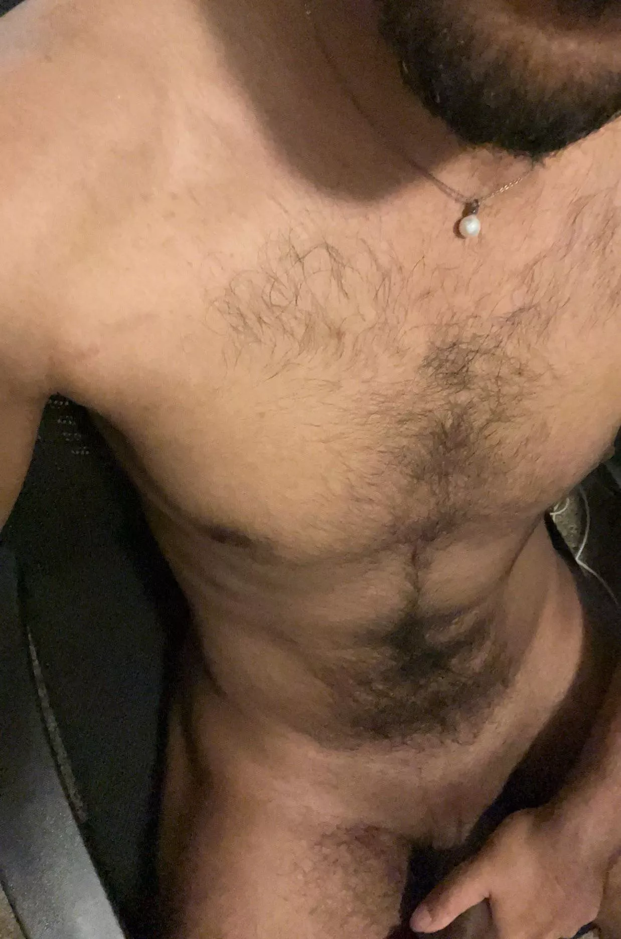 Anyone wanna roleplay as straight bros? Sc: chris_hinds527