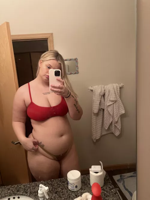 Anything you wanna do to me all night long? 