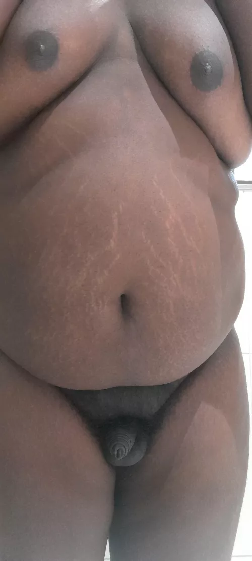 Are you my Long term daddy? I love older men 