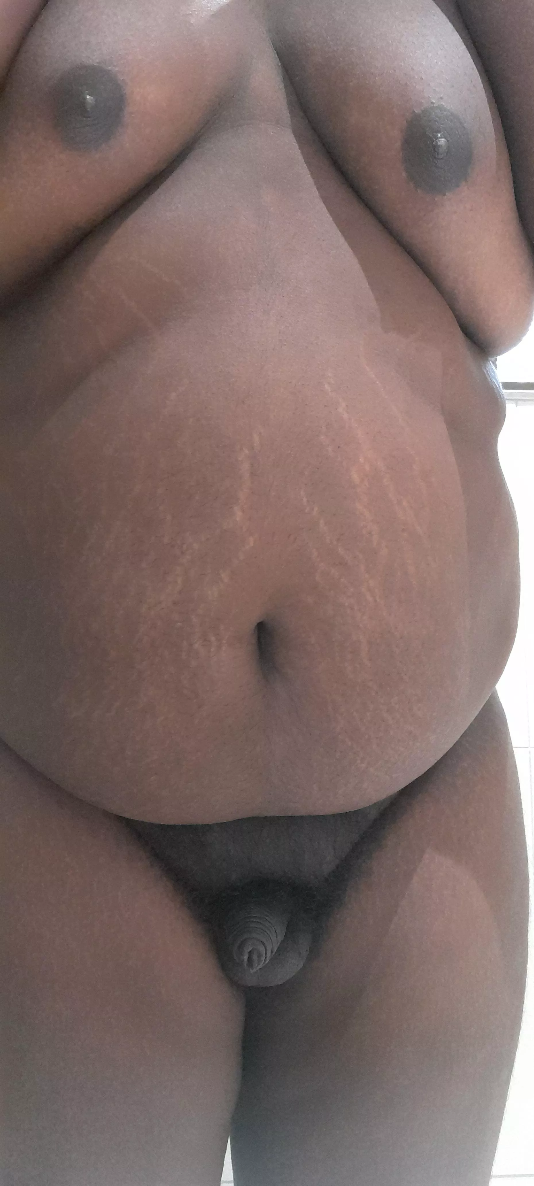 Are you my Long term daddy? I love older men 