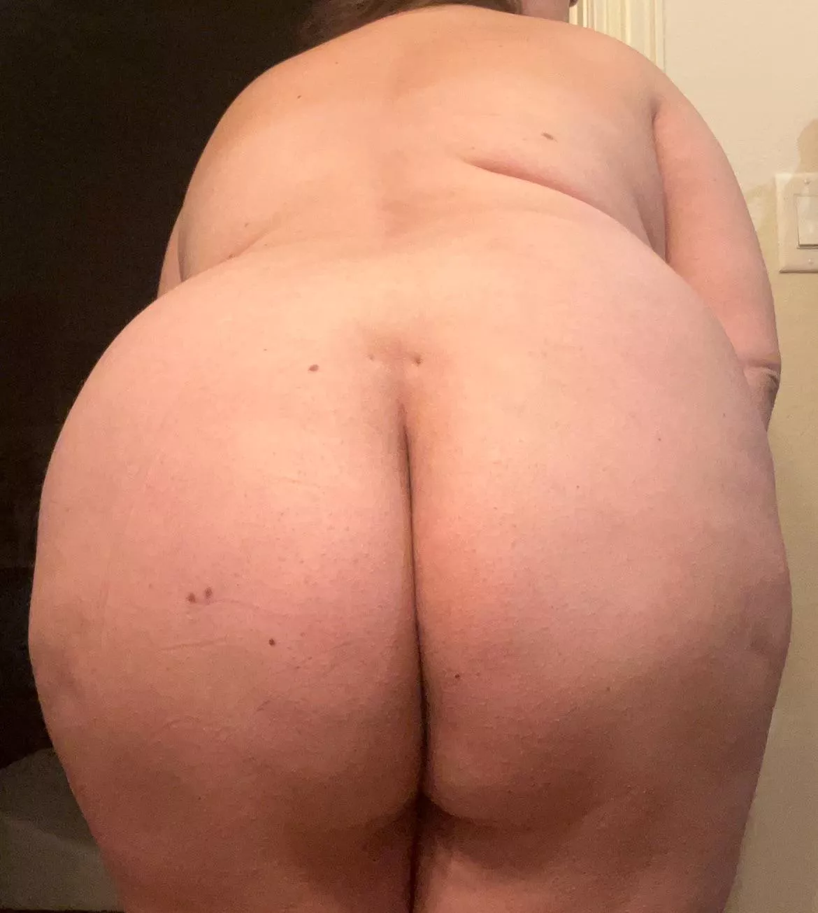 Ass out for Jesus 🙏🏻 #happyeaster