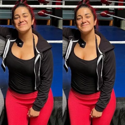 Bayley