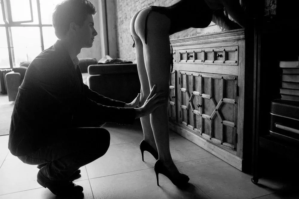 by Alexander Prischepov