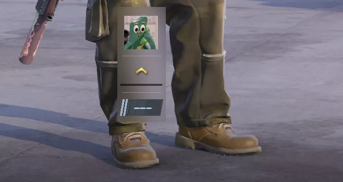 Can anyone identify these bad boys?