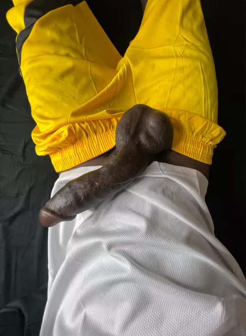 Can I be your personal trainer?