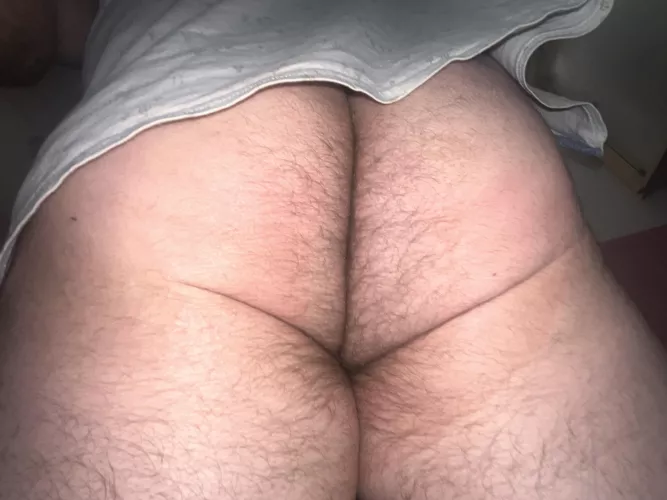 Can you guess where I hid the eggs🐰 