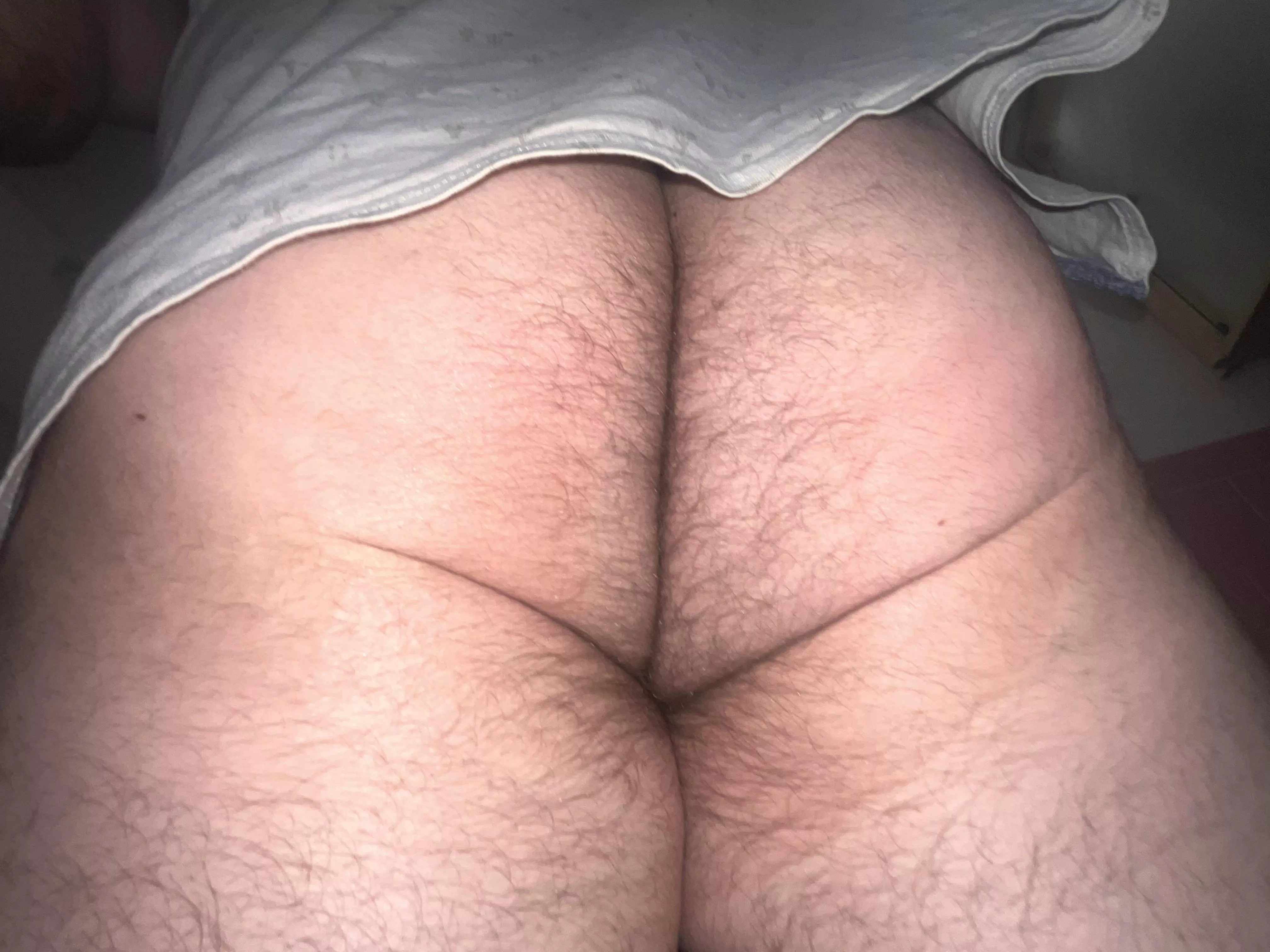 Can you guess where I hid the eggs🐰 