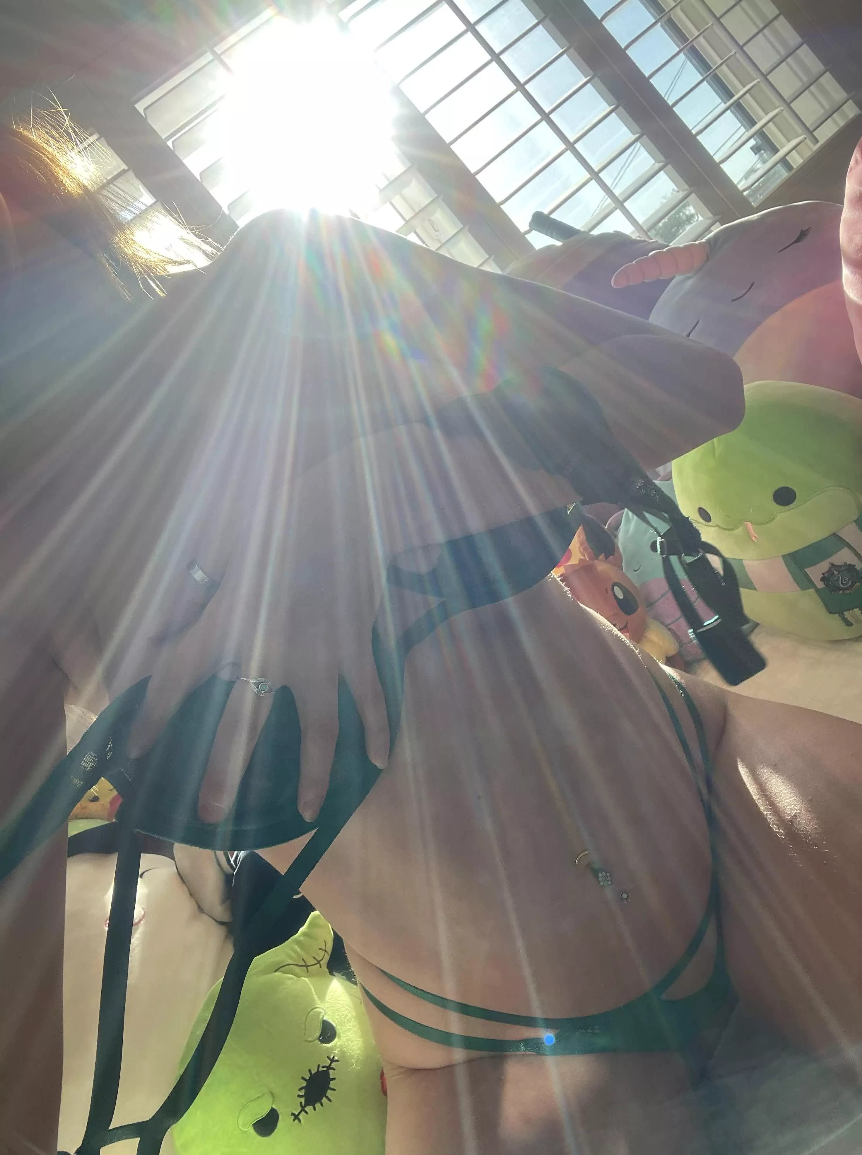 can you hold my hips? so I can ride you even harder