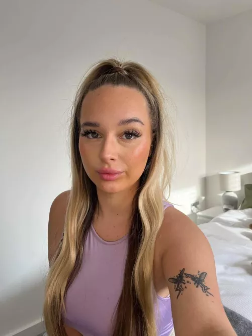 classy look for today