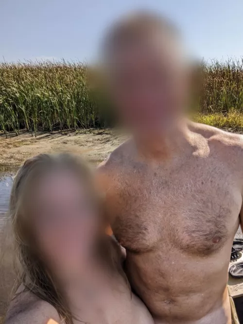 Come on summer! 🌞