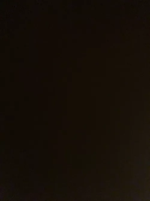 Dm if you wanna trade 😏