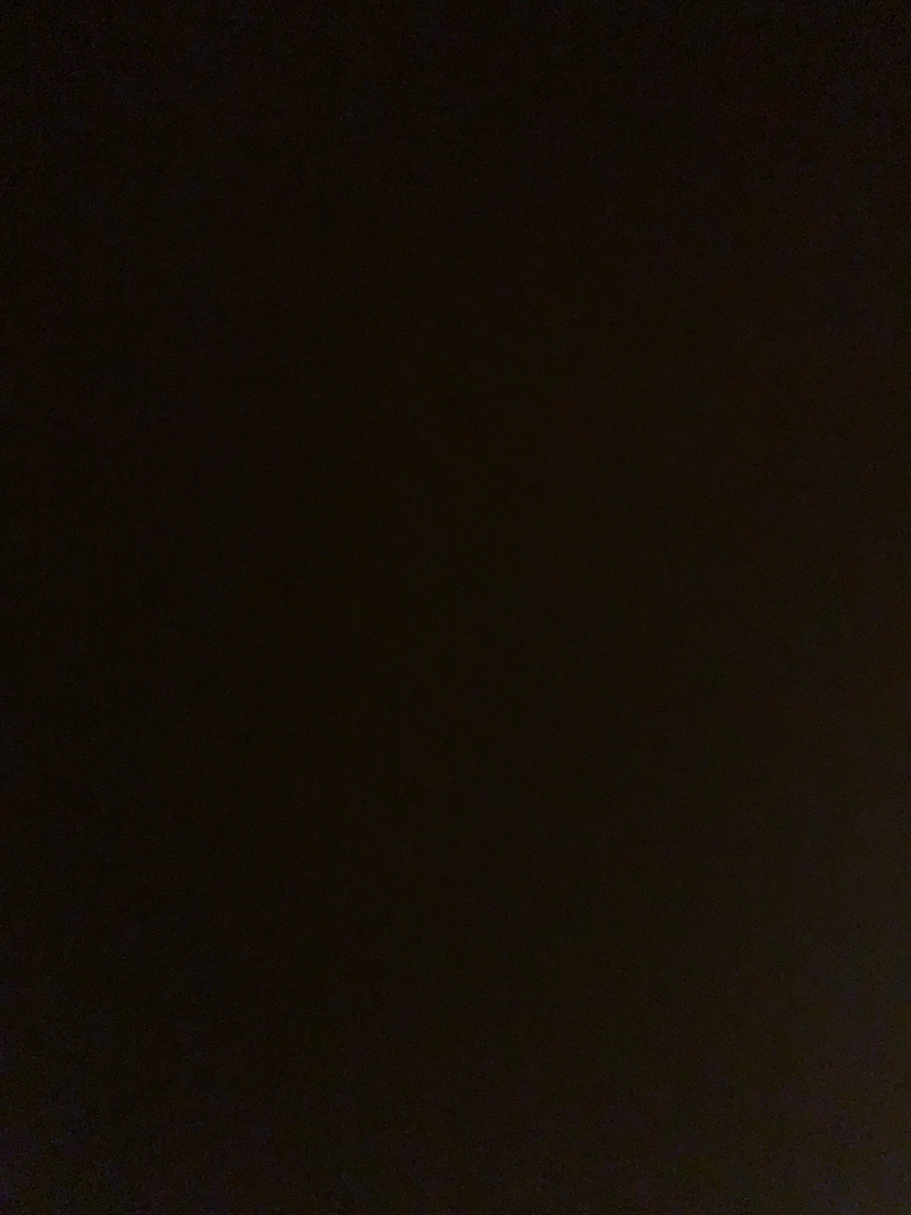 Dm if you wanna trade 😏