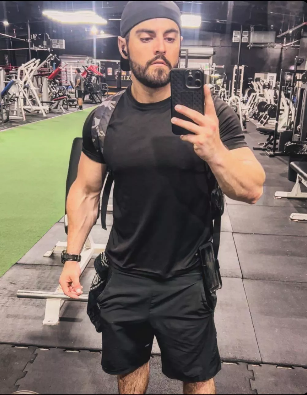 do you workout on the weekends? do you workout on the weekends?