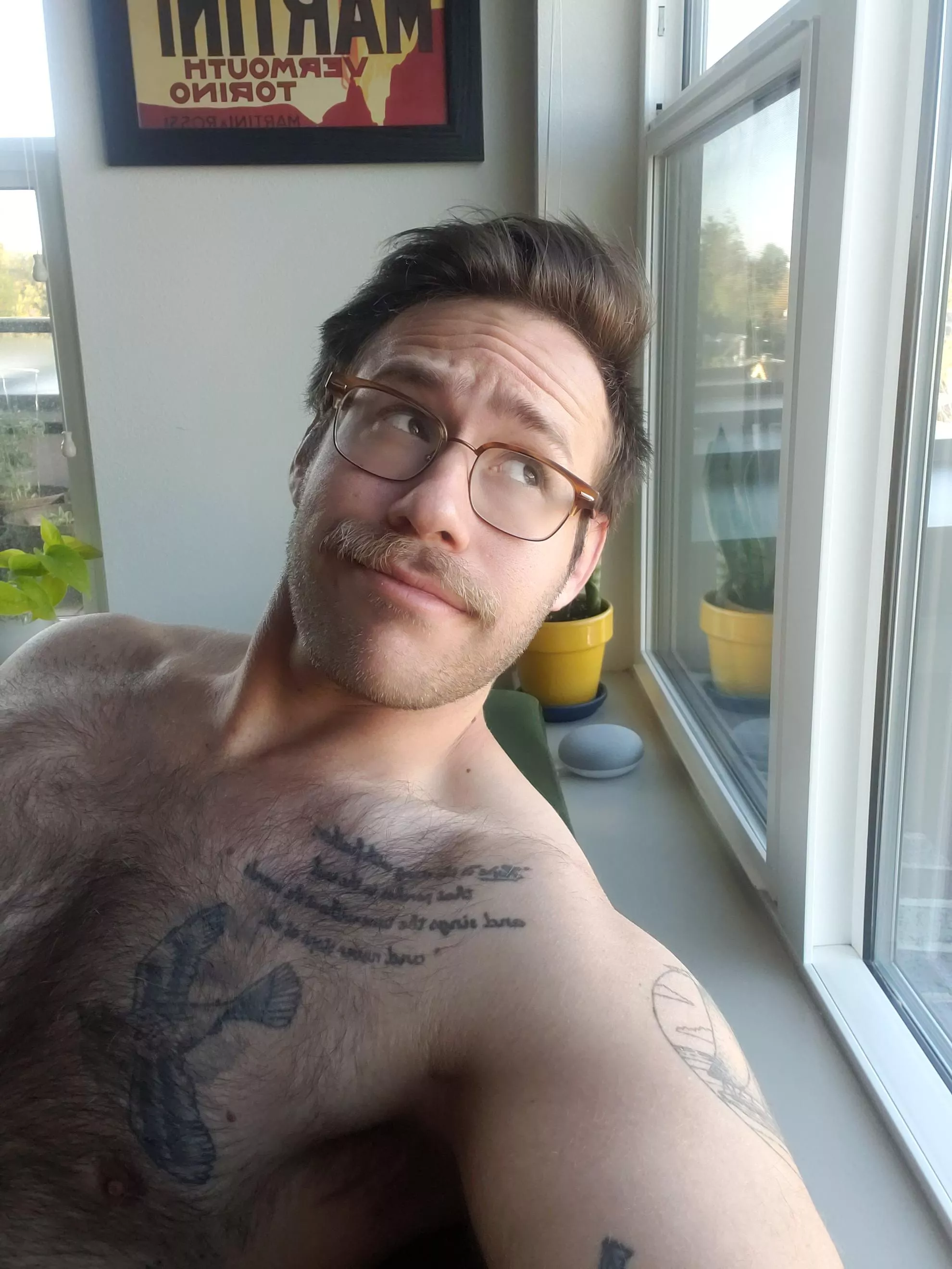 Dreaming about being able to leave the apartment to do nonessential things  Dreaming about being able to leave the apartment to do nonessential things 