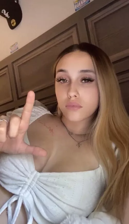 Drop ur sizes below..tailor-made punishments :)