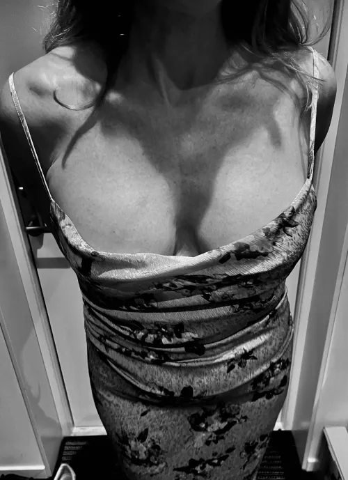 Easter bunny 🐣🇸🇪🔥