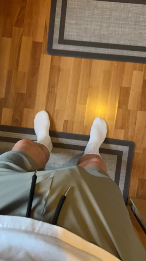 Easter morning halfy 🤘🏼