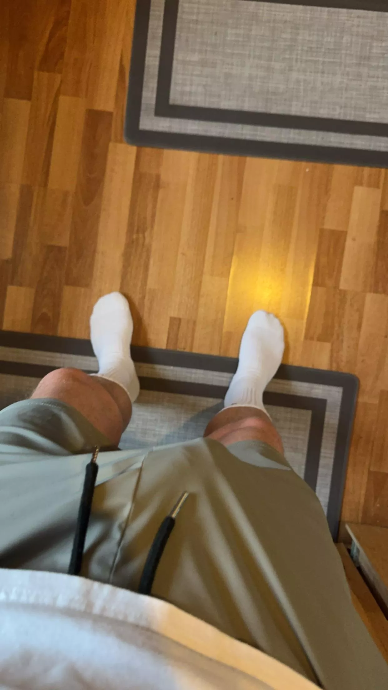 Easter morning halfy 🤘🏼