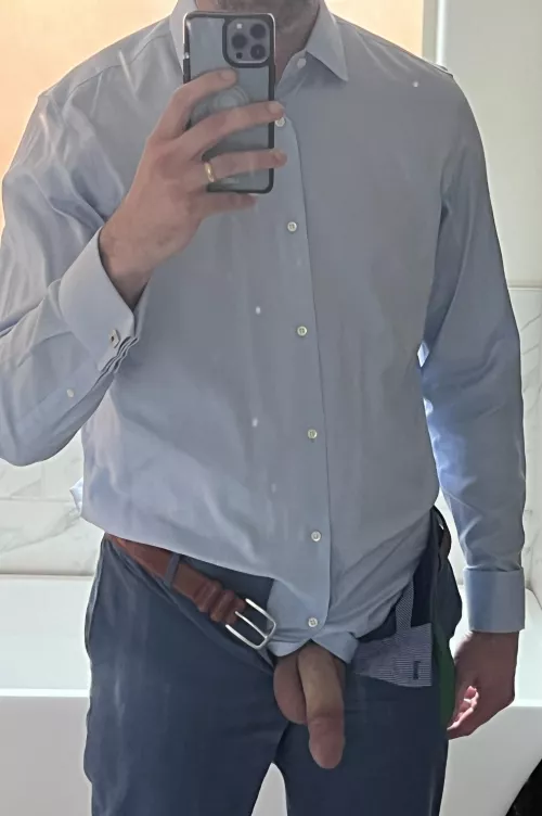 Easter post-church vibes (37)