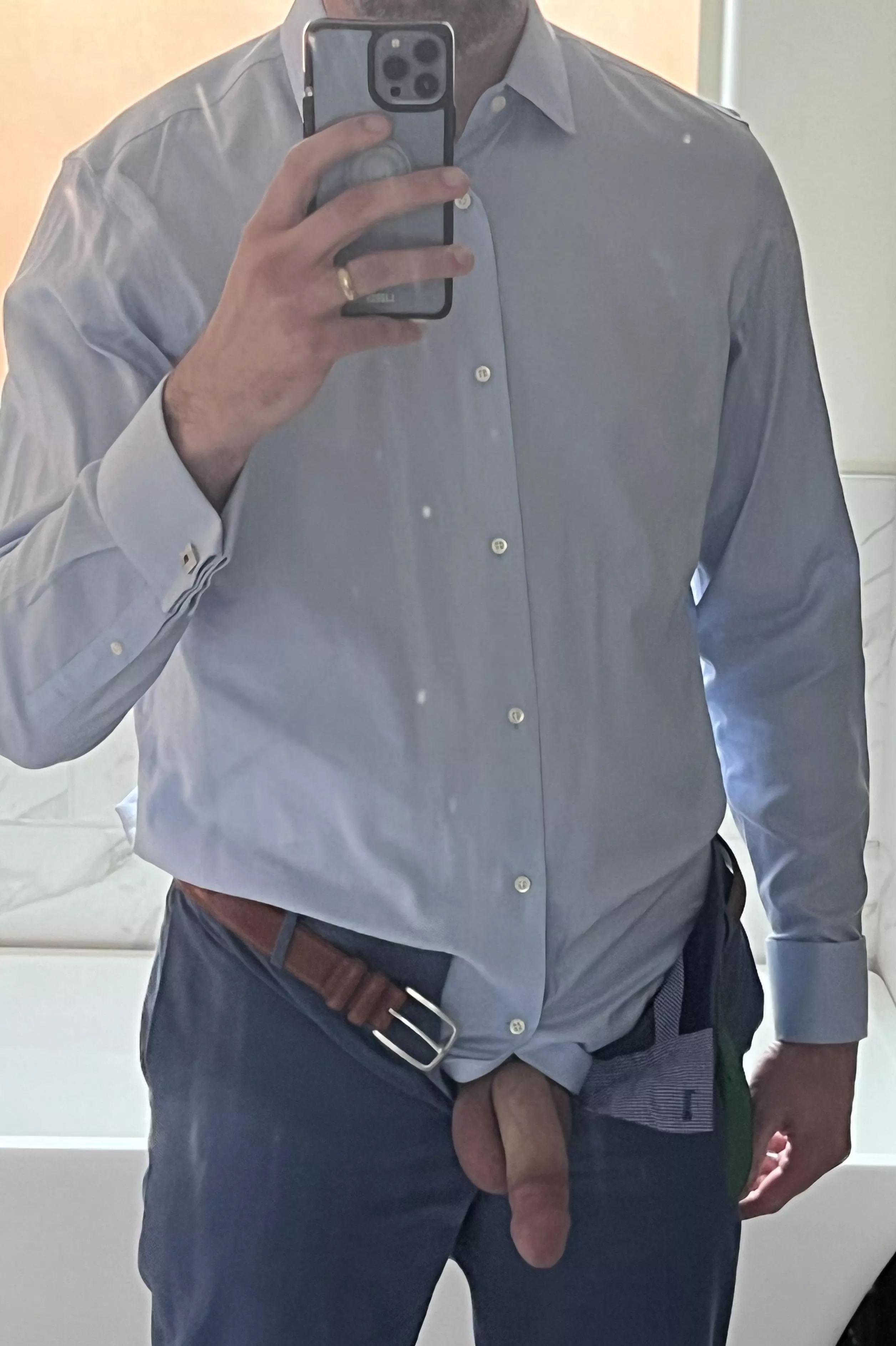 Easter post-church vibes (37)