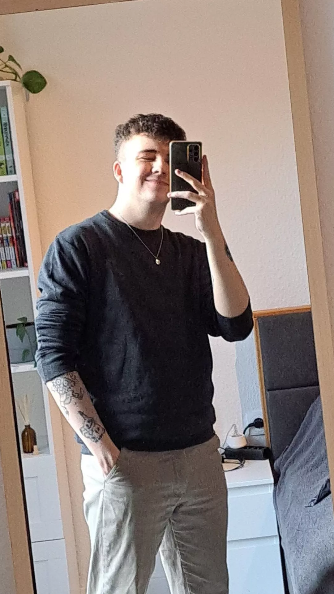 Enjoying a great Sunday :)) how is everyone doing today? 