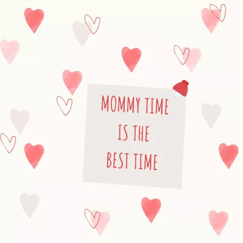 Extra time on the weekends always makes me think about bonus time for a good boy. Who’s with me? 🤩🥰