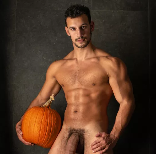 F*CK IT sending dick pics from my gallery to everyone who says hi