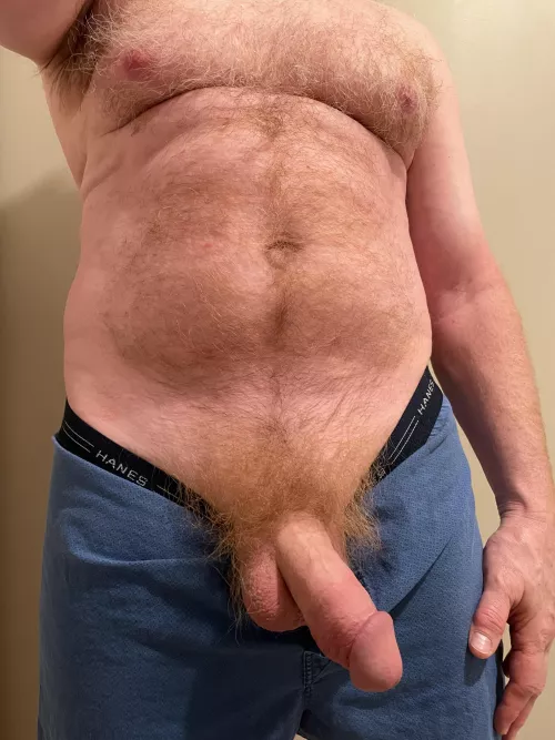 Getting ready…(50)