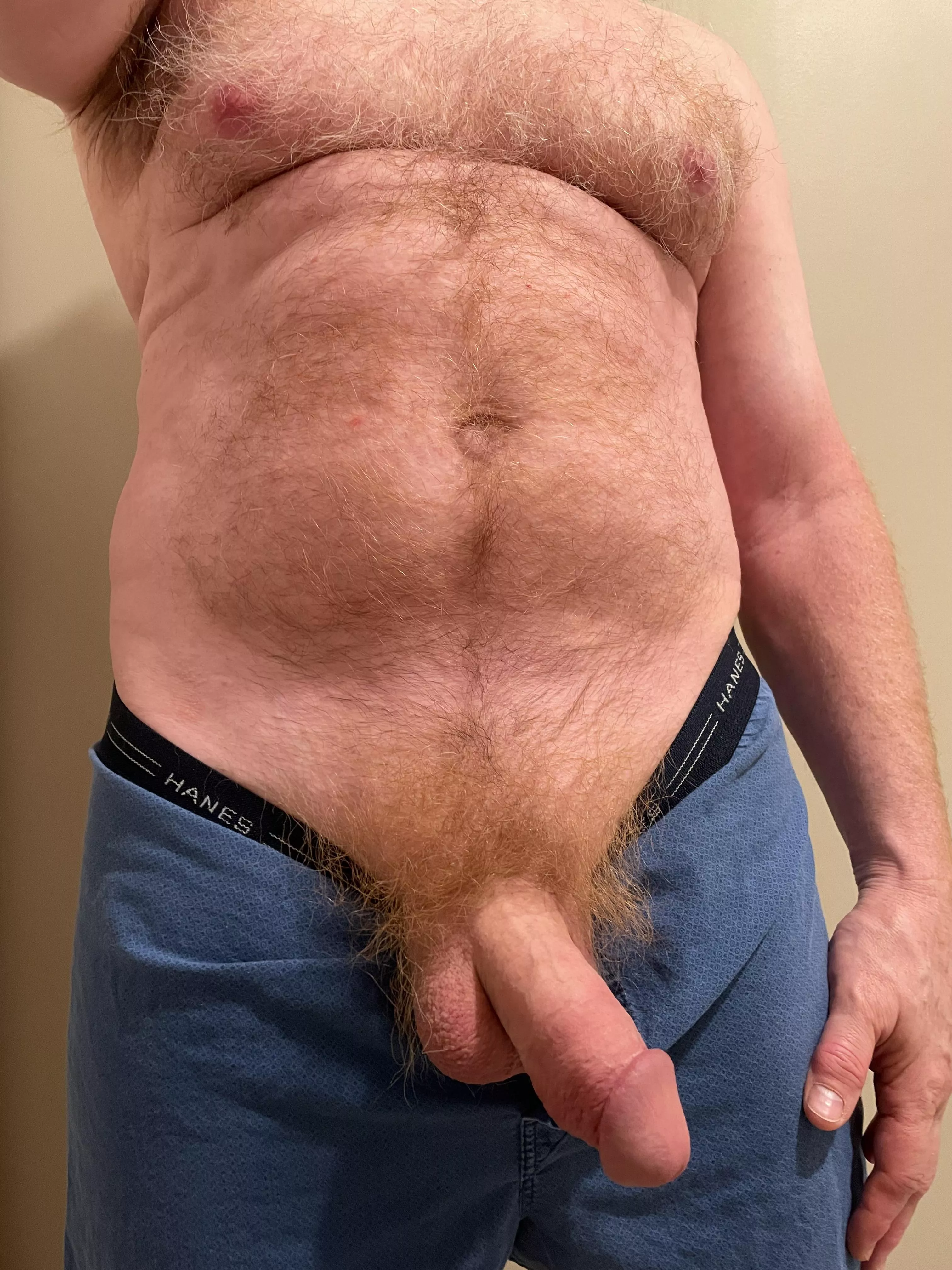 Getting ready…(50)