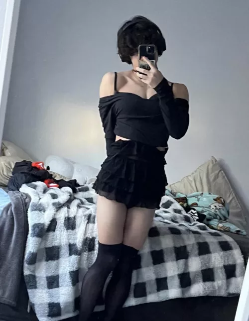 girl height (5’2😅)