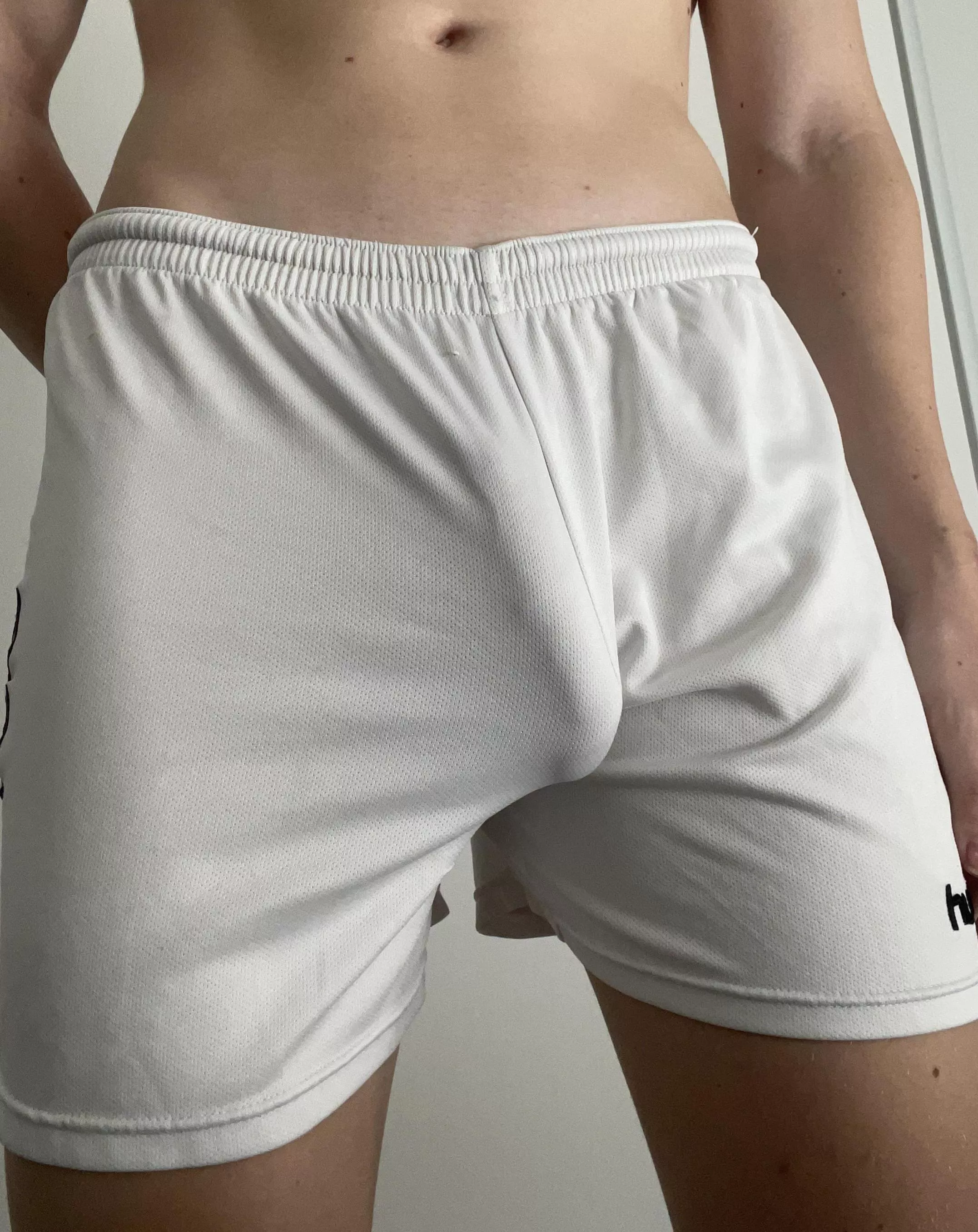 Going out to grab some food, think anyone will notice?