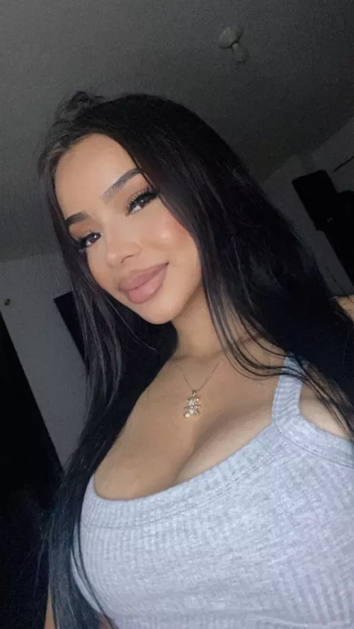 Goodmorning Loves ;)